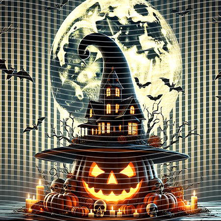 20oz integrate-EJ-5110